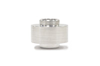 STM Billet Fuel Rail Spacer for Evo/DSM/3S