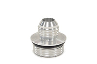 STM Billet Water Neck Replacement Fitting (-10AN Male)