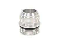 STM Billet Water Neck Replacement Fitting (-16AN Male)