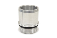 STM Billet Water Neck Replacement Fitting (35mm Stock Size)