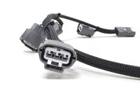 STM Replacement Ignition Harness for Evo 4-9 GTR NGK COP