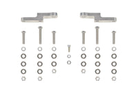 Hardware Mounting Kit
