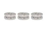 STM Under-Hood Shifter Bracket Bushings for GR Corolla (GRC-UHBB)