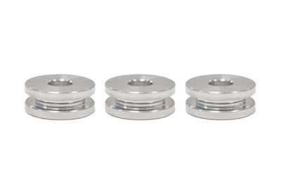 STM Under-Hood Shifter Bracket Bushings for GR Corolla (GRC-UHBB)