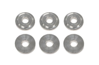 STM Under-Hood Shifter Bracket Bushings for GR Corolla (GRC-UHBB)