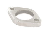 STM DSM 16G Compressor Outlet Flange (3/8" Aluminum)