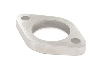 STM DSM 16G Compressor Outlet Flange (3/8