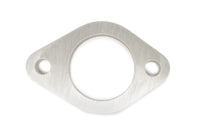 STM DSM 16G Compressor Outlet Flange (3/8" Aluminum)