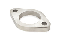 STM DSM 16G Compressor Outlet Flange (3/8" Stainless)