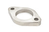 STM DSM 16G Compressor Outlet Flange (3/8" Stainless)
