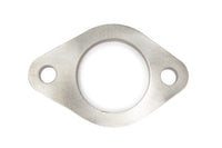STM DSM 16G Compressor Outlet Flange (3/8" Stainless)