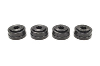 STM Driveshaft Carrier Bearing Support Bushings for DSM/3S/Evo