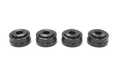 STM Driveshaft Carrier Bearing Support Bushings for DSM/3S/Evo