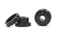 STM Driveshaft Carrier Bearing Support Bushings for DSM/3S/Evo