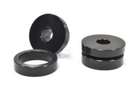 STM Driveshaft Carrier Bearing Support Bushings for DSM/3S/Evo