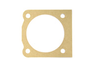 STM S90 Replacement Throttle Body Gasket for DSM/Evo (70mm)
