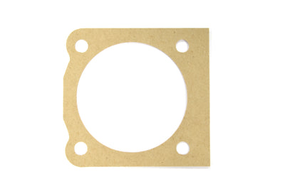 STM S90 Replacement Throttle Body Gasket for DSM/Evo (70mm)