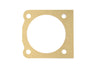 STM S90 Replacement Throttle Body Gasket for DSM/Evo