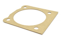 STM S90 Replacement Throttle Body Gasket for DSM/Evo (70mm)