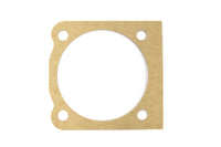 STM S90 Replacement Throttle Body Gasket for DSM/Evo (74mm)