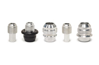 STM Valve Cover Fittings for Evo 4/5/6/7/8/9