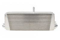 STM Evo 4/5/6 Intercooler