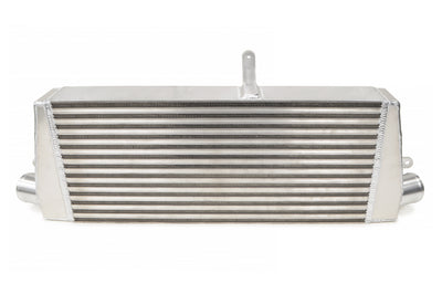 STM Evo 4/5/6 Intercooler
