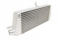 STM Evo 4/5/6 Intercooler