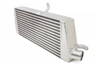 STM Evo 4/5/6 Intercooler
