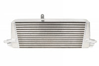 STM Evo 4/5/6 Intercooler