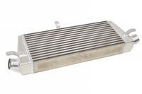 STM Evo 4/5/6 Intercooler
