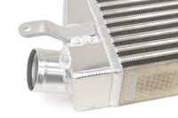 STM Evo 4/5/6 Intercooler