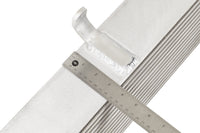 STM Evo 4/5/6 Intercooler