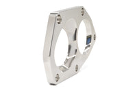 STM Stainless O2 Housing/Downpipe Flange for Evo 4-9