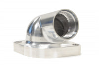 STM Billet Water Neck for Evo 6/7/8/9