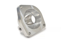 STM Billet Water Neck for Evo 6/7/8/9