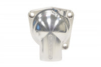 STM Billet Water Neck for Evo 6/7/8/9