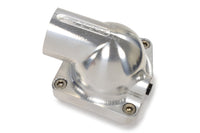 STM Billet Water Neck for Evo 6/7/8/9 (CT9-BWN)