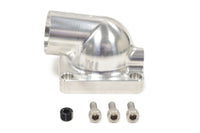 STM Billet Water Neck for Evo 6/7/8/9