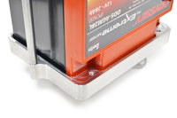 STM 925 Lightweight Battery Kit for Evo 7/8/9