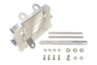 STM Evo 7/8/9 925 Lightweight Battery Tray Hardware