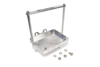 STM 925 Lightweight Battery Tray for Evo 7/8/9