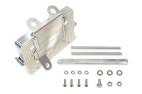 STM 925 Lightweight Battery Tray for Evo 7/8/9