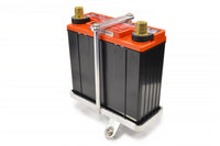 STM 680 Small Battery Kit for Evo 7/8/9