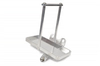 STM 680 Small Battery Kit for Evo 7/8/9