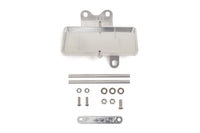 STM 680 Small Battery Kit for Evo 7/8/9