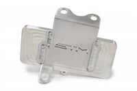 STM 680 Small Battery Kit for Evo 7/8/9