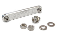 STM 680 Small Battery Kit for Evo 7/8/9