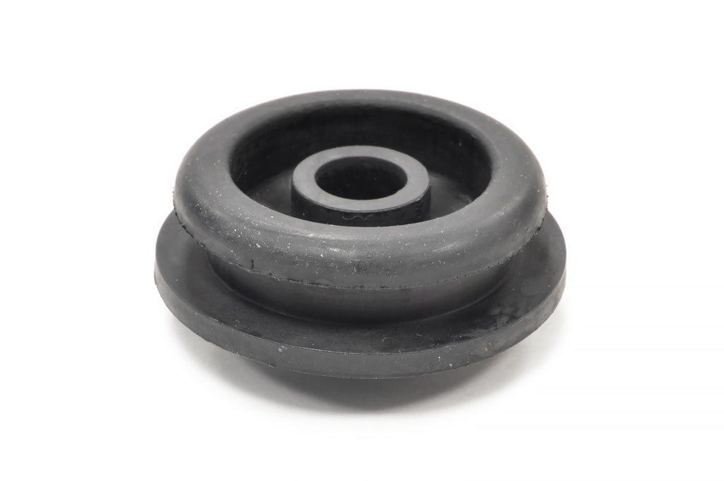 STM Radiator Bracket Insert for Evo 7/8/9 (RBB-CT9)