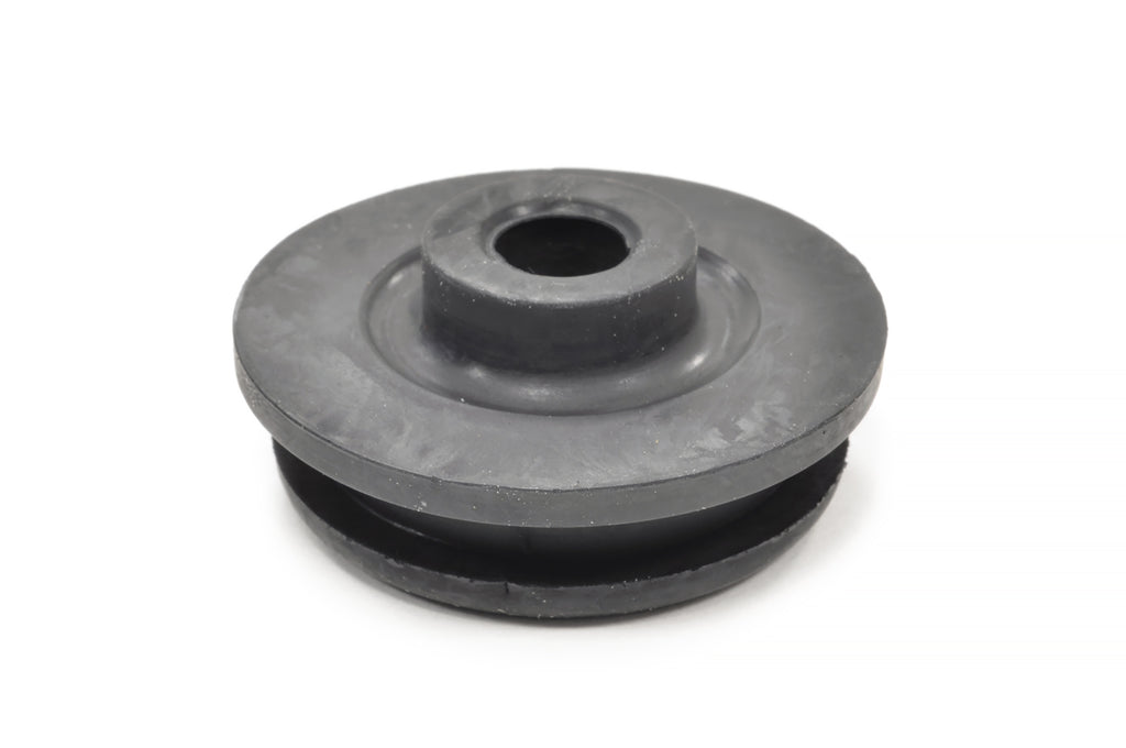 STM Radiator Bracket Insert for Evo 7/8/9 (RBB-CT9)